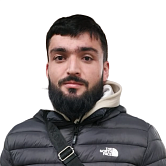 Махрамов Фазлахмад Мухруддинович