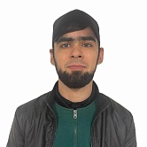 Бойназаров Нарзулло Зоирович