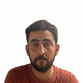 Гулиев Тарлан Вугар оглы