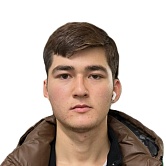 Асатуллазода Абдулло Камолутдин