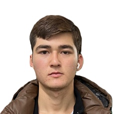 Асатуллазода Абдулло Камолутдин