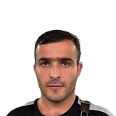 Файзуллоев Идрис Займуддинович