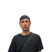 Хошимзода Шоир Зоир