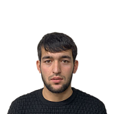 Сангзода Шахбози Махмадали