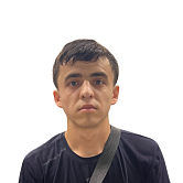 Хикматов Хусейн Шафоатович