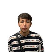 Гулматов Фирдавс Акбарович