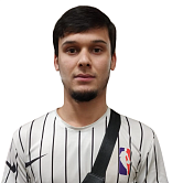 Хасанов Исокиддин  Махмаджанович