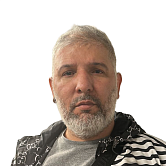 Холов Махмурод Холович