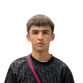 Наджмидинзода Иброхим Махмадрасул