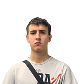 Сайибов Юсуфджон Махсуджонович