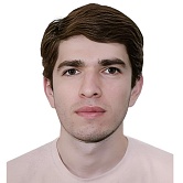 Ибодов Фируз Собирджонович