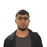 Кулобизода Самандар Сикандар