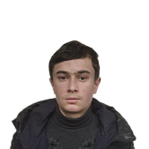 Сайфудинов Сайбахром Сайалиевич