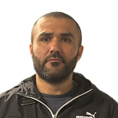 Шахидов Махмадраджаб Кодирович