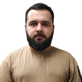 Азизов Каримджон Джононбекович