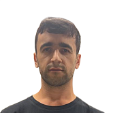 Назриев Афзалшо Мукарабович