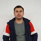 Афзалшои Косим