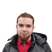 Буриев Манучерх Мирзорахимович