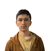 Муртазоев Мухаммадсодик Мухаммадзоирович