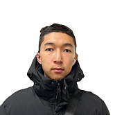 Курбанбаев Тойчубек Дайырбекович