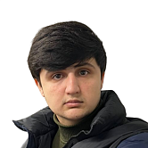 Давлатзода Хусенджони Мухридин