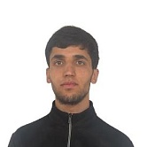 Рахмонзода Фирдавси Розик