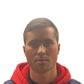 Диловари Хайрулло