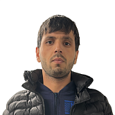 Комрони Файзулло