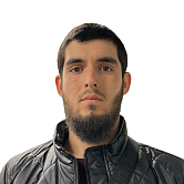 Шозода Афзалшо Сайфидин