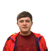 Назарзода Бахтовари Камолиддин