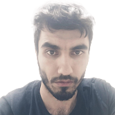 Мирзоев Убайдулло Хасанович