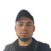 Азизов Акмал Акрамович