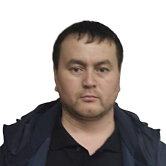 Мирзохонов Ёкуб Кавракович