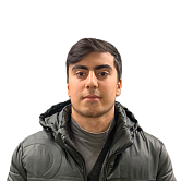 Пирназаров Назридин Ахкомидинович