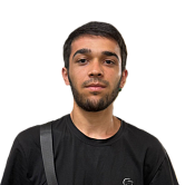 Носиров Мухаммадтакдир Оятулоевич