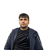 Назаров Абдусалим Абдурахимович