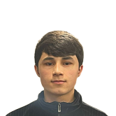 Мадиев Джасур Хасанович