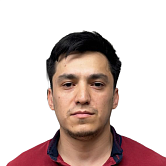 Ашуров Дилшод Нуролоевич