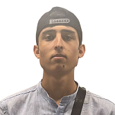 Мирзозода Иброхими Рахимджон