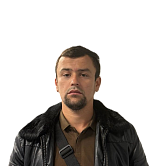 Рахимов Сангали Махмадраджабович