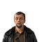 Посредники Садовод