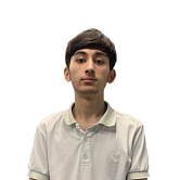 Зиёдализода Мухаммадсаид Зоиршох