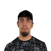 Зокиров Кабир   Содикджонович