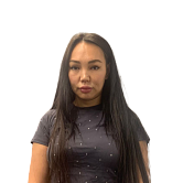 Кириллина Кристина Георгиевна