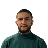 Нурзода Фаридун Сайшариф