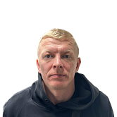 Гребнев Василий Васильевич