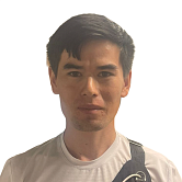 Курбонкулов Шавкат Абдухалилович