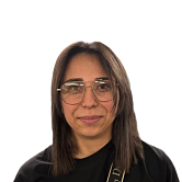 Насридинзода Ёсуман Камолидин