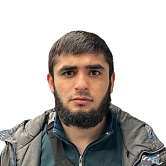 Сарбозов Нозимджон Тохирджонович