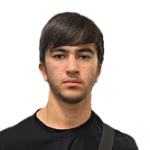 Табаров Абдулфаёз Раджабалиевич